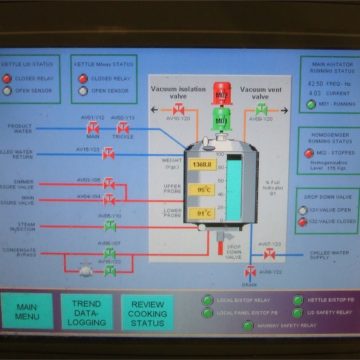 vacuum-cooling-3-768×768