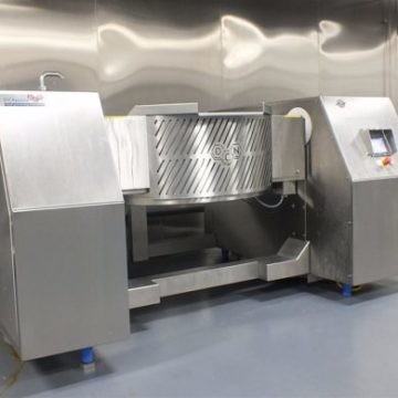 woks-bratt-pans-1-1-390×390