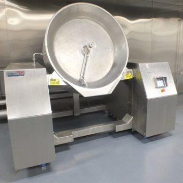woks-bratt-pans-2-1-390×390