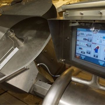 woks-bratt-pans-3-1-390×390